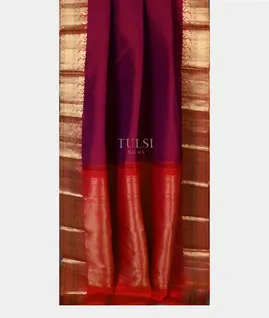 purple-soft-silk-saree-t616751-t616751-b