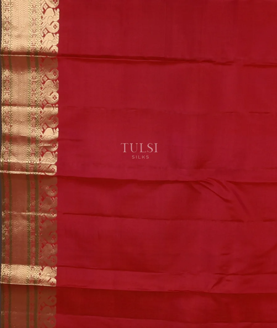 purple-soft-silk-saree-t616751-t616751-c