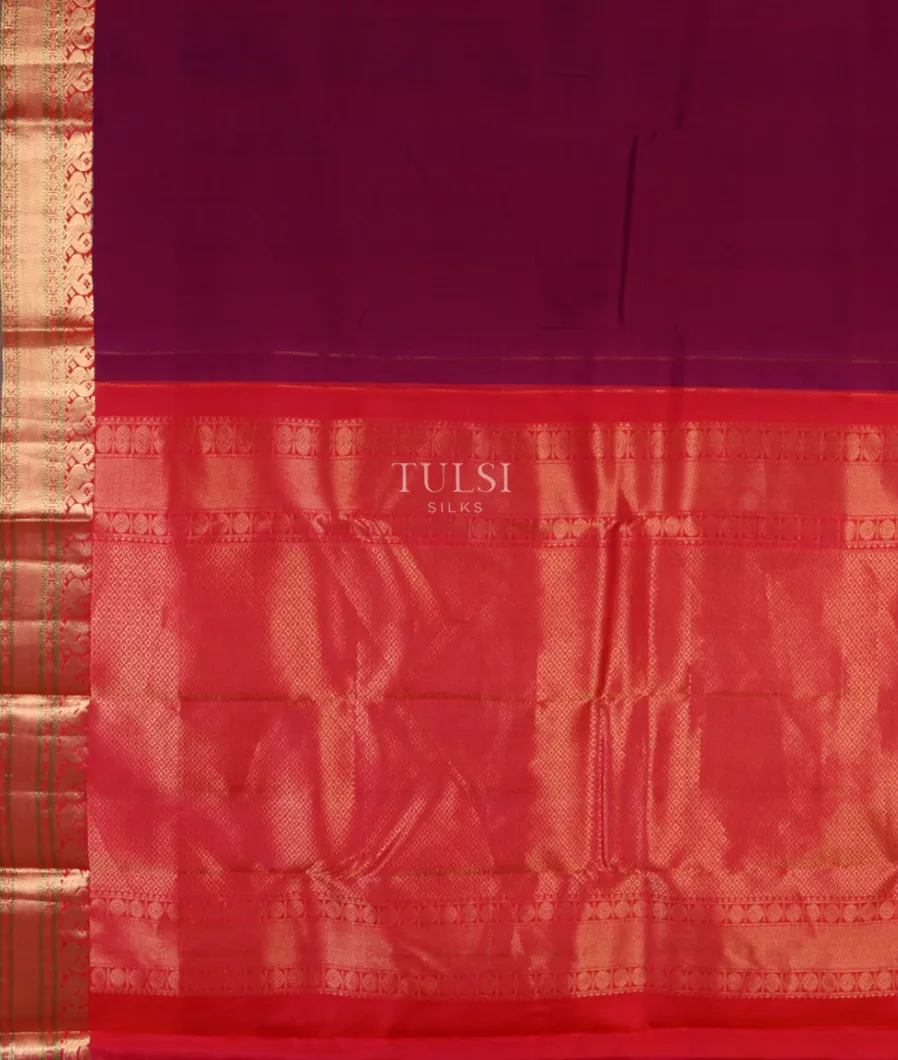 purple-soft-silk-saree-t616751-t616751-d
