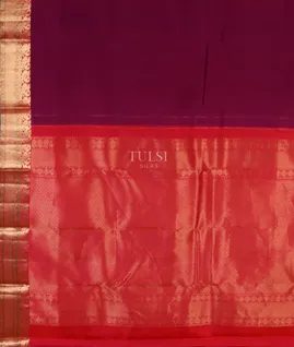 purple-soft-silk-saree-t616751-t616751-d