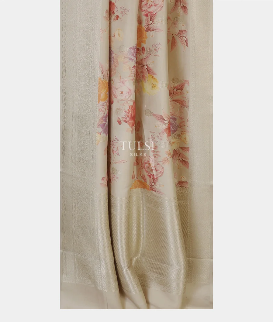 grey-banaras-kathan-silk-saree-t593651-t593651-b