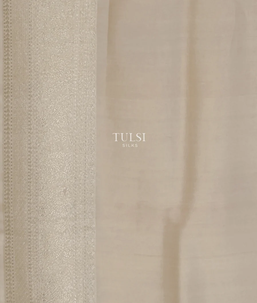 grey-banaras-kathan-silk-saree-t593651-t593651-c