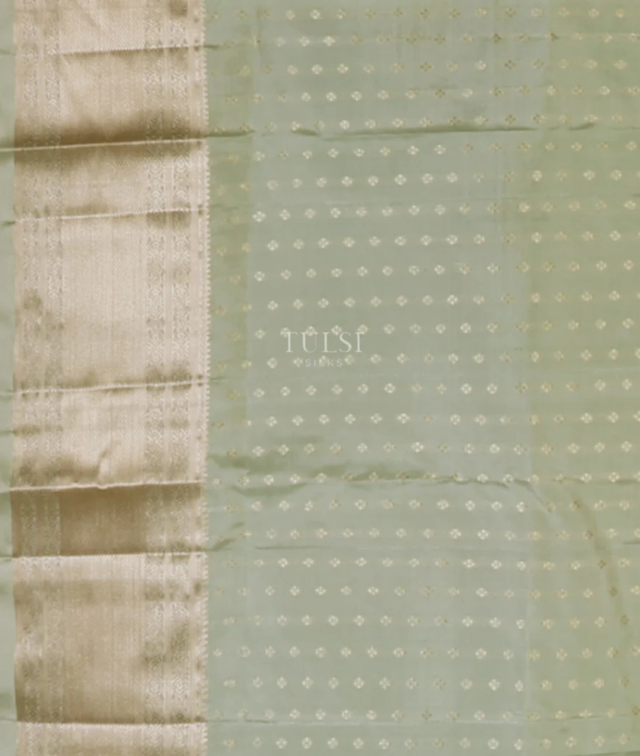 greeenish-grey-kanjivaram-silk-saree-t626218-t626218-c