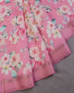 pink-soft-tussar-printed-saree-t623141-t623141-b