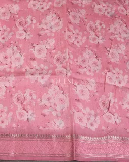 pink-soft-tussar-printed-saree-t623141-t623141-c