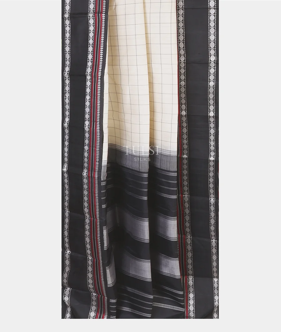 off-white-kanjivaram-silk-saree-t613514-t613514-b