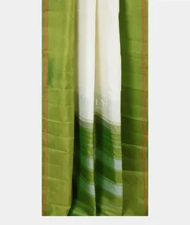 off-white-kanjivaram-silk-saree-t602270-t602270-b