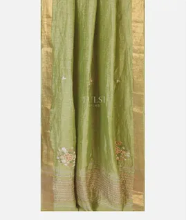 green-linen-embroidery-saree-t623504-t623504-b