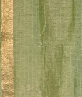 green-linen-embroidery-saree-t623504-t623504-c