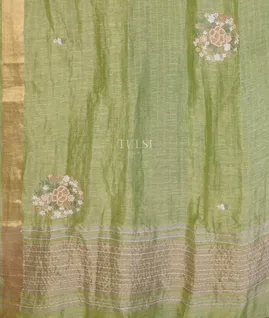 green-linen-embroidery-saree-t623504-t623504-d