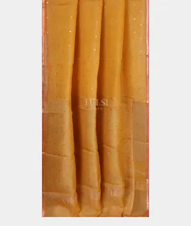 yellow-woven-organza-saree-t622085-t622085-b