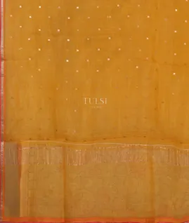 yellow-woven-organza-saree-t622085-t622085-e