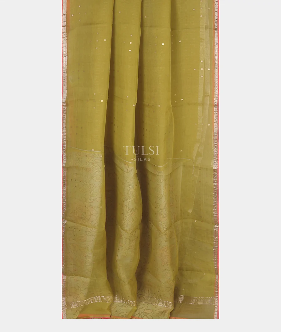 green-woven-organza-saree-t622086-t622086-b