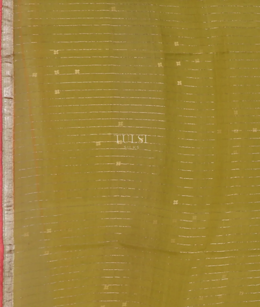 green-woven-organza-saree-t622086-t622086-c