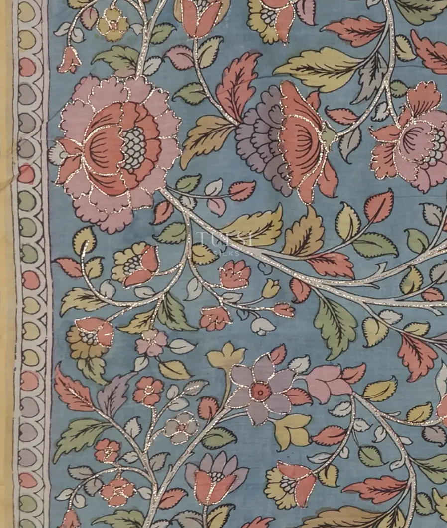 green-woven-organza-saree-t622086-t622086-d