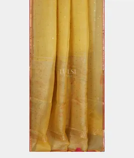 yellow-woven-organza-saree-t622083-t622083-b