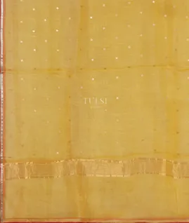 yellow-woven-organza-saree-t622083-t622083-e