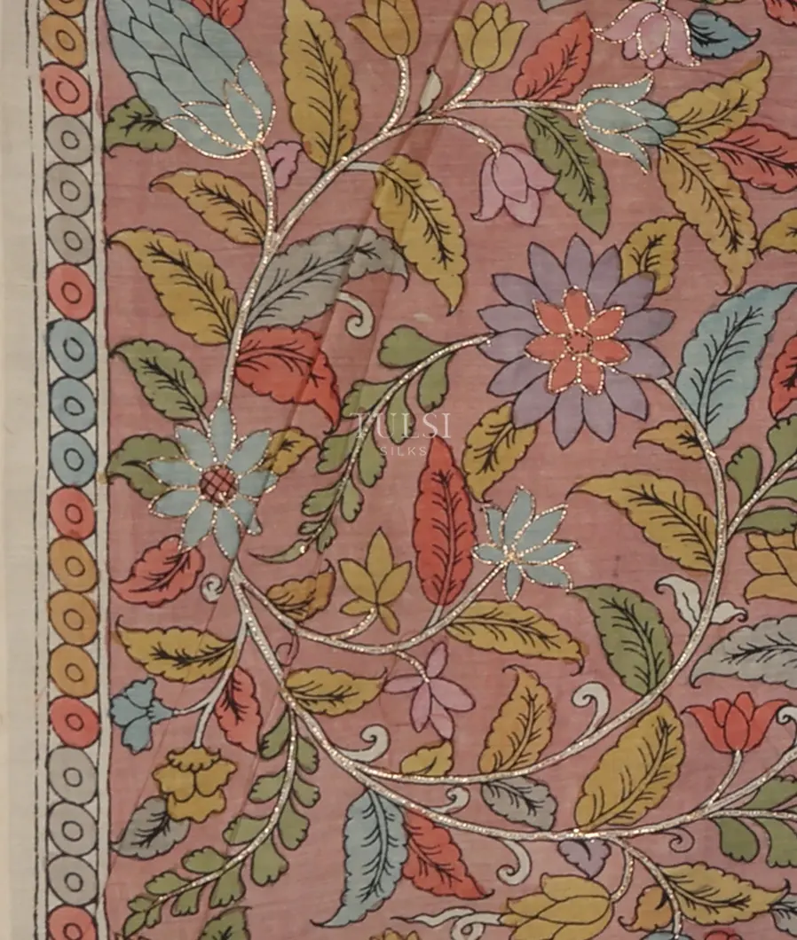 black-woven-organza-saree-t622087-t622087-d