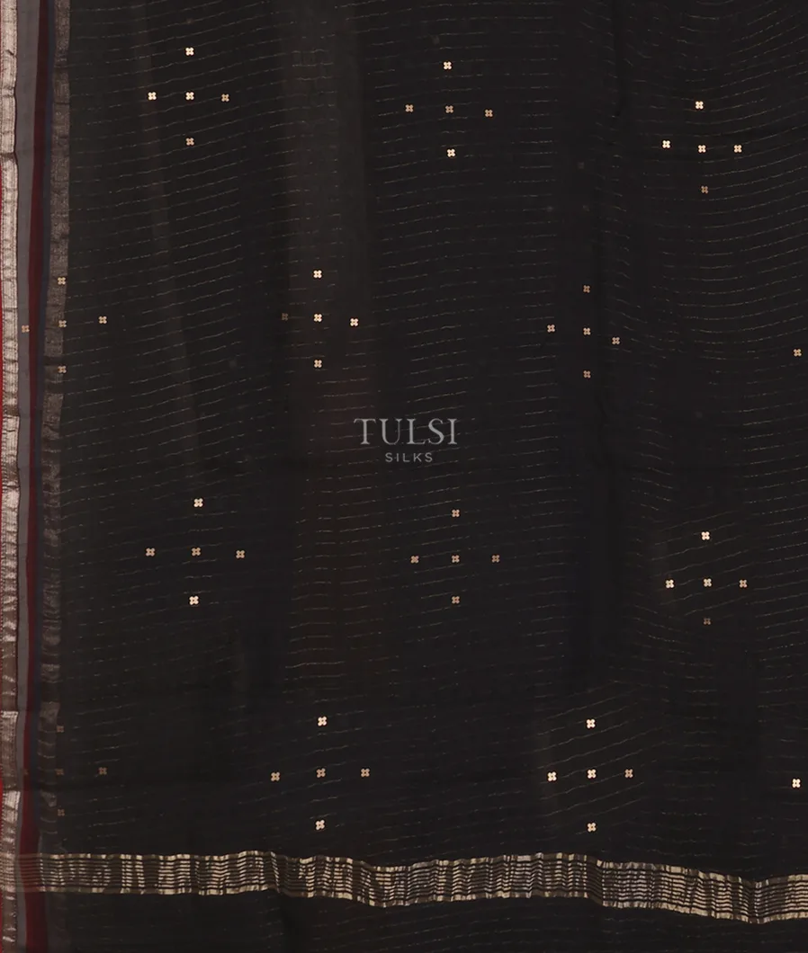black-woven-organza-saree-t622087-t622087-e