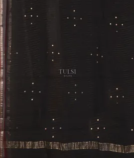 black-woven-organza-saree-t622087-t622087-e