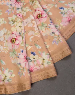 peach-soft-tussar-printed-saree-t623154-t623154-b