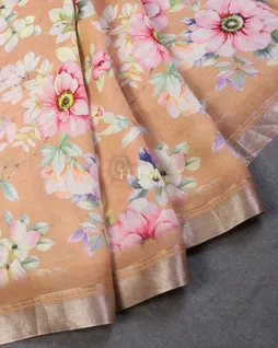 peach-soft-tussar-printed-saree-t623147-t623147-b