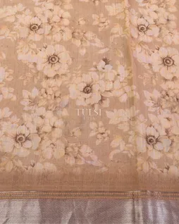 peach-soft-tussar-printed-saree-t623147-t623147-c