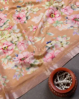 peach-soft-tussar-printed-saree-t623147-t623147-e