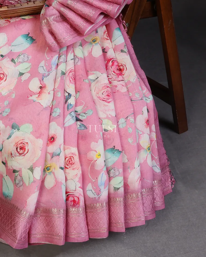 pink-soft-tussar-printed-saree-t623141-t623141-d