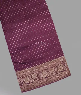 purple-banaras-silk-saree-t619623-t619623-a