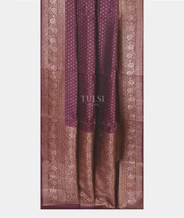 purple-banaras-silk-saree-t619623-t619623-b