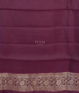 purple-banaras-silk-saree-t619623-t619623-c