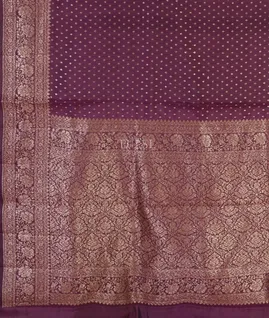 purple-banaras-silk-saree-t619623-t619623-d