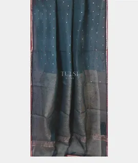 blue-woven-organza-saree-t622102-t622102-b