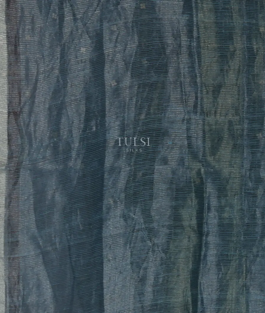 blue-woven-organza-saree-t622102-t622102-c