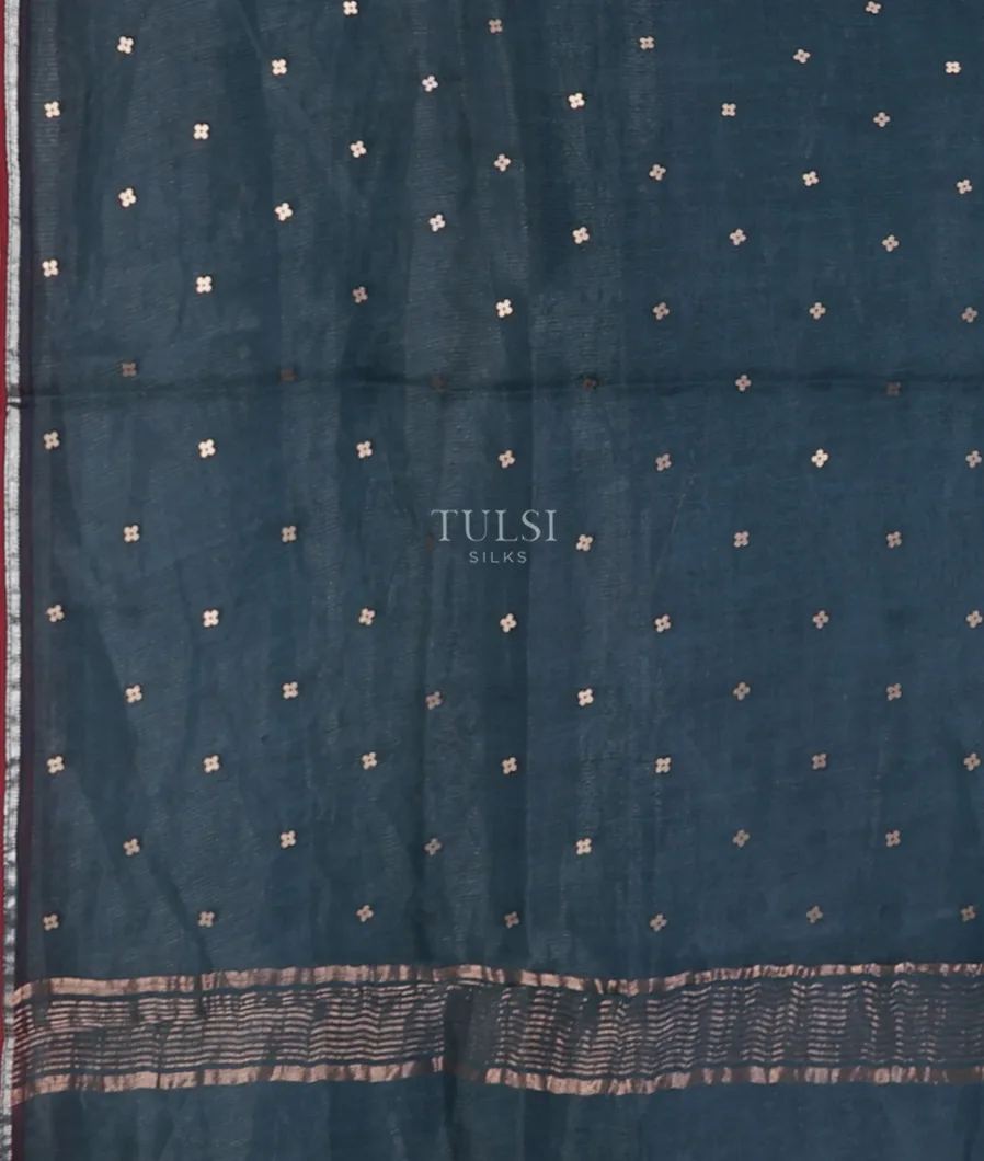 blue-woven-organza-saree-t622102-t622102-e