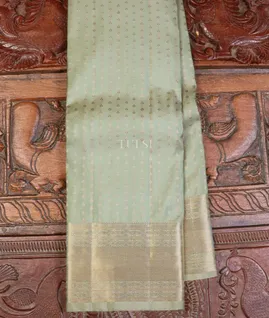 greyish-green-kanjivaram-silk-saree-t626218-t626218-a