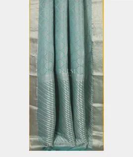 blue-crepe-silk-saree-t612481-t612481-b