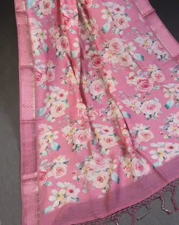 pink-soft-tussar-printed-saree-t623141-t623141-f