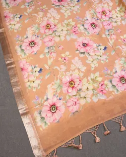 peach-soft-tussar-printed-saree-t623147-t623147-f