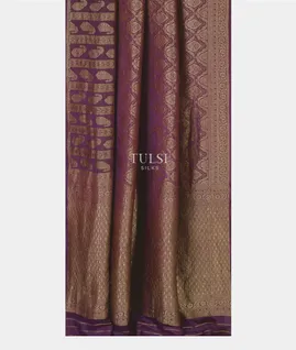 purple-crepe-silk-saree-t589790-t589790-b