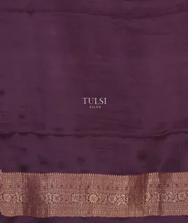 purple-crepe-silk-saree-t589790-t589790-c