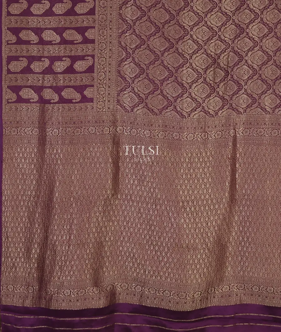 purple-crepe-silk-saree-t589790-t589790-d