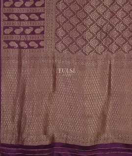 purple-crepe-silk-saree-t589790-t589790-d