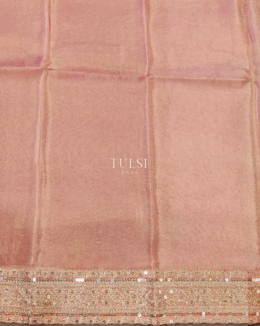 pink-kora-tissue-organza-embroidery-saree-t619387-t619387-c