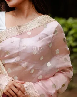 pink-kora-tissue-organza-embroidery-saree-t619387-t619387-d