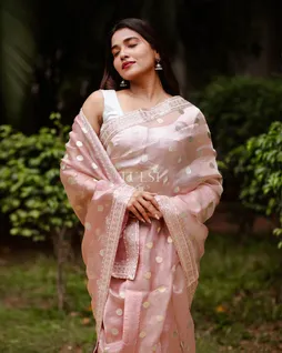 pink-kora-tissue-organza-embroidery-saree-t619387-t619387-e