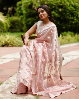 pink-kora-tissue-organza-embroidery-saree-t619387-t619387-g