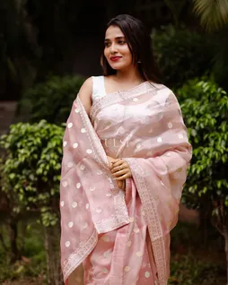 pink-kora-tissue-organza-embroidery-saree-t619387-t619387-h