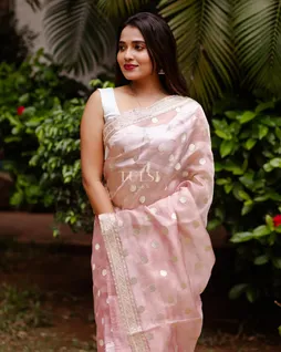 pink-kora-tissue-organza-embroidery-saree-t619387-t619387-i